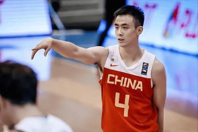 久久精品国产亚洲